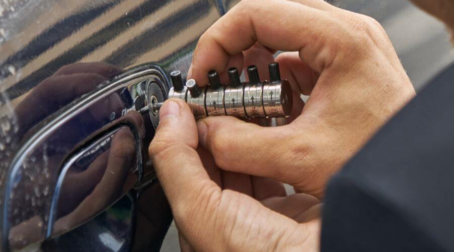 Expert tile roof repair services in Hosford, FL